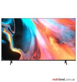 Hisense 50E77HQ