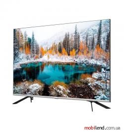 Hisense 55E78GQ