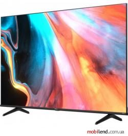 Hisense 55E7HQ