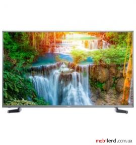 Hisense 55M5010