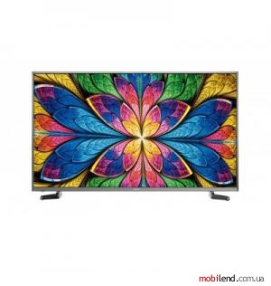 Hisense 55M5010UW