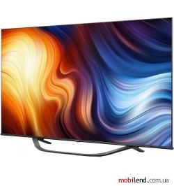 Hisense 55U71HQ