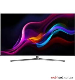 Hisense 55U87GQ
