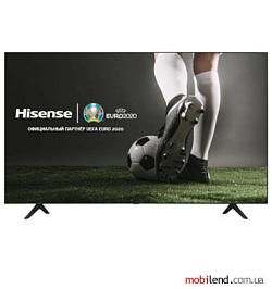 Hisense 58AE7000F