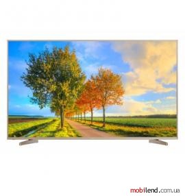 Hisense 58N5000UW