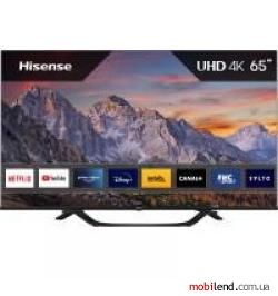 Hisense 65A63H