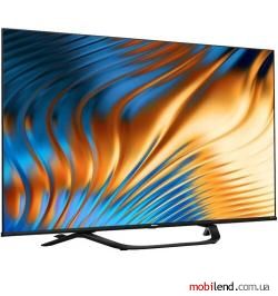 Hisense 65A6H