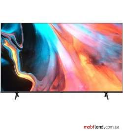 Hisense 65E78HQ