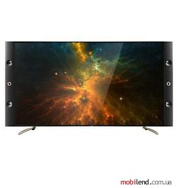 Hisense 65T800UAD