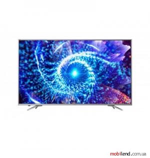 Hisense 75M7000UWD