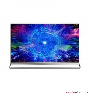 Hisense 75N9700UWG