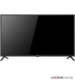 Hisense H-LED42FS5003