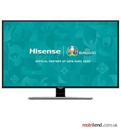 Hisense H32A5840