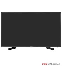 Hisense H32M2600