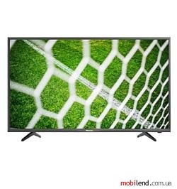 Hisense H39N2110S
