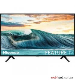 Hisense H40B5100