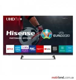 Hisense H43B7500