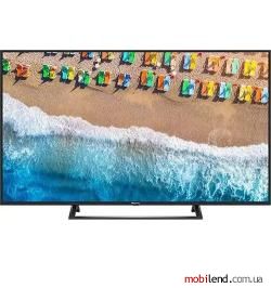 Hisense H43BE7000