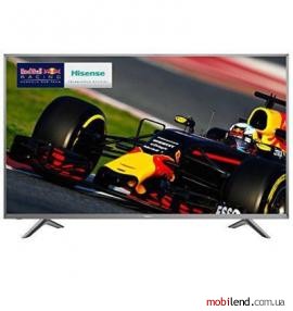 Hisense H49N5700