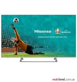 Hisense H50B7500