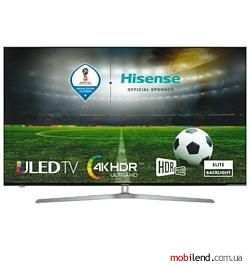 Hisense H50U7A