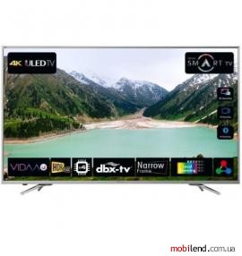 Hisense H55N3000