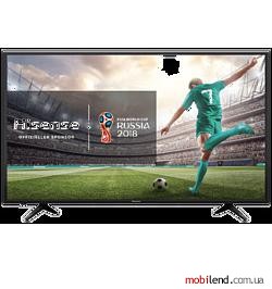 Hisense H65A6100