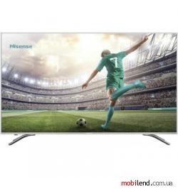 Hisense H65A6500