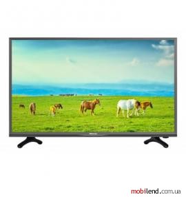 Hisense HX40N2176F