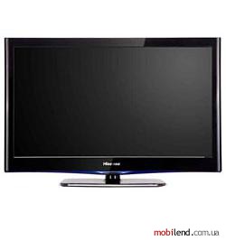 Hisense LCD19V86