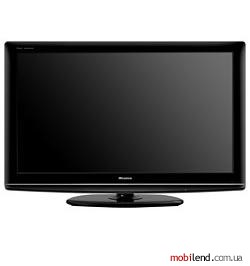 Hisense LCD32V68P