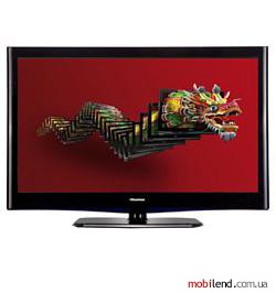 Hisense LCD46V86PE