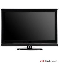 Hisense LCD47P69P