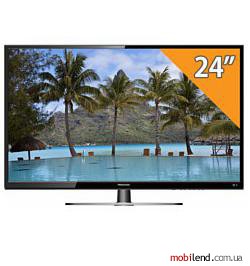 Hisense LED-N24D30