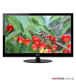 Hisense LED24K11P