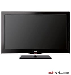 Hisense LED24T28P