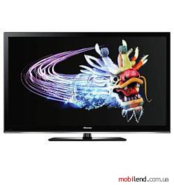 Hisense LED42T36R3D