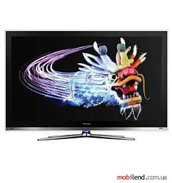 Hisense LED42T39X3D