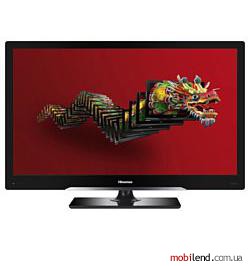 Hisense LED46K21P