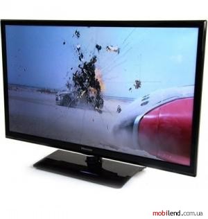 Hisense LEDN32K360