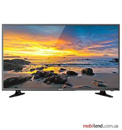 Hisense LEDN40D50