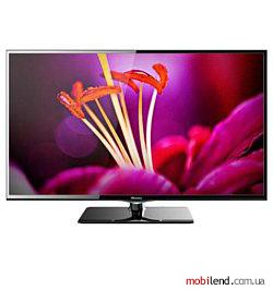 Hisense LEDN46K360P