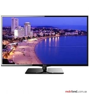 Hisense LHD32K366T