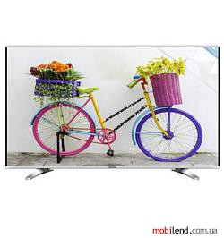 Hisense LHD32K370