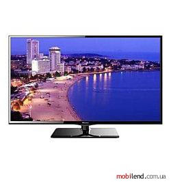 Hisense LHD50K366T
