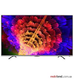 Hisense LTD-N42K391