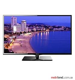 Hisense LTDN39K366T