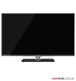 Hisense LTDN39K610XWT3D