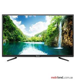 Hisense LTDN40D36