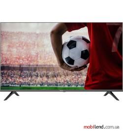Hisense 32A5100F